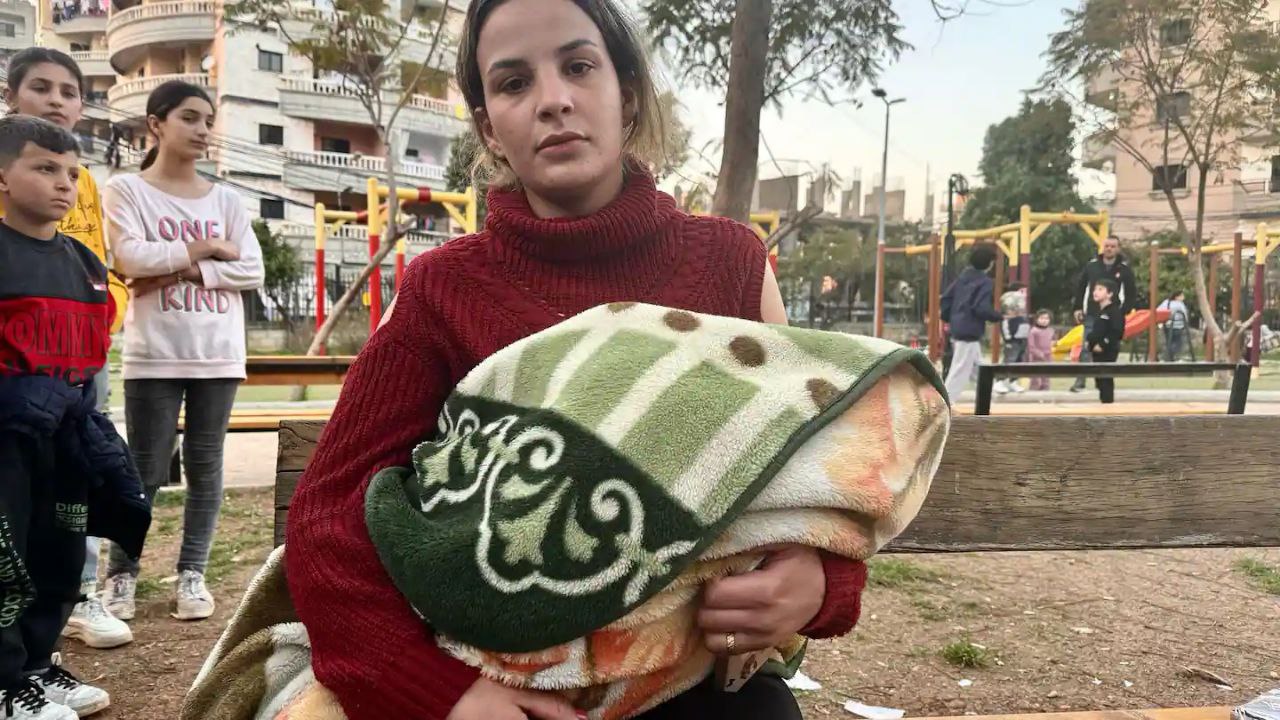 العلويون يُقتلون على الأبواب بشكل مباشر - رادار سوريا