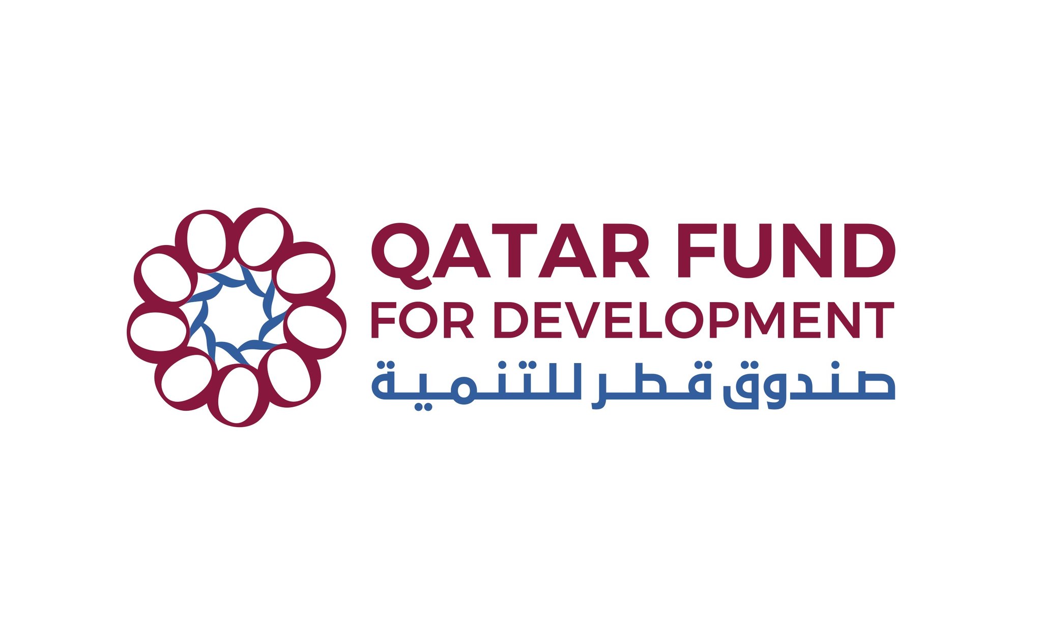 صندوق قطر للتنمية-رادار سوريا - رادار سوريا