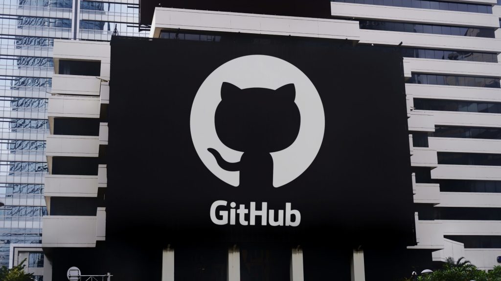 GitHub - رادار سوريا