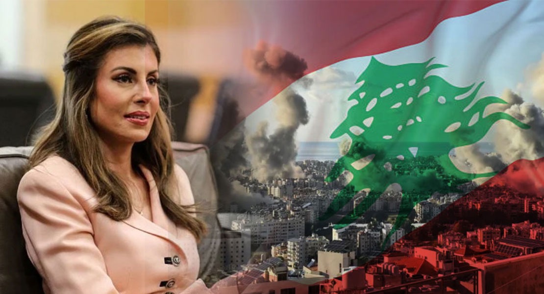 واشنطن _ تل أبيب _ بيروت-رادار سوريا - رادار سوريا